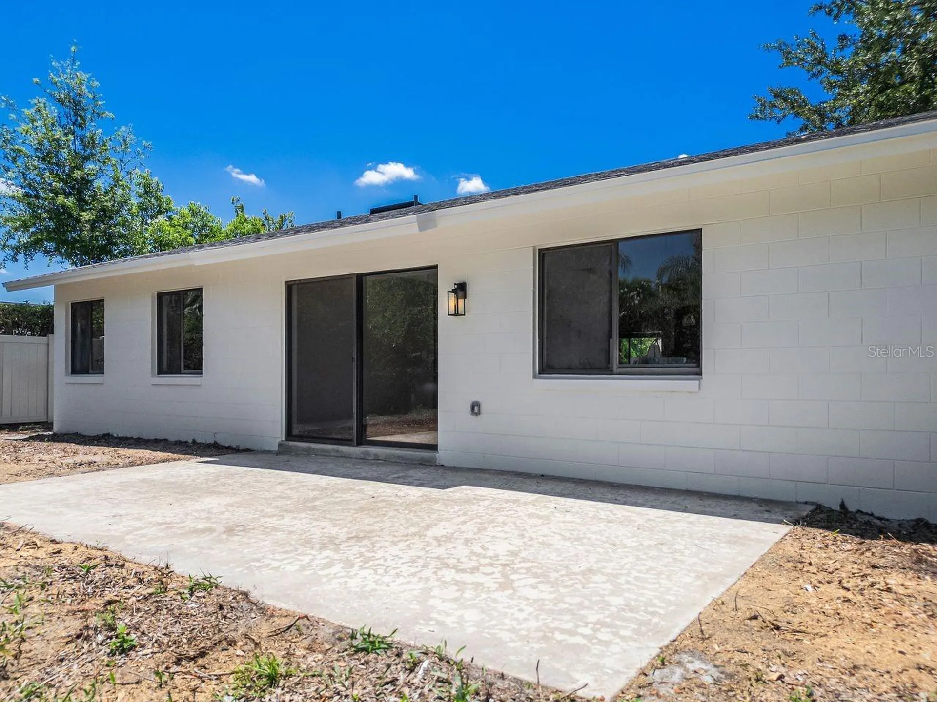 8201 Fraim Court Orlando FL 32825