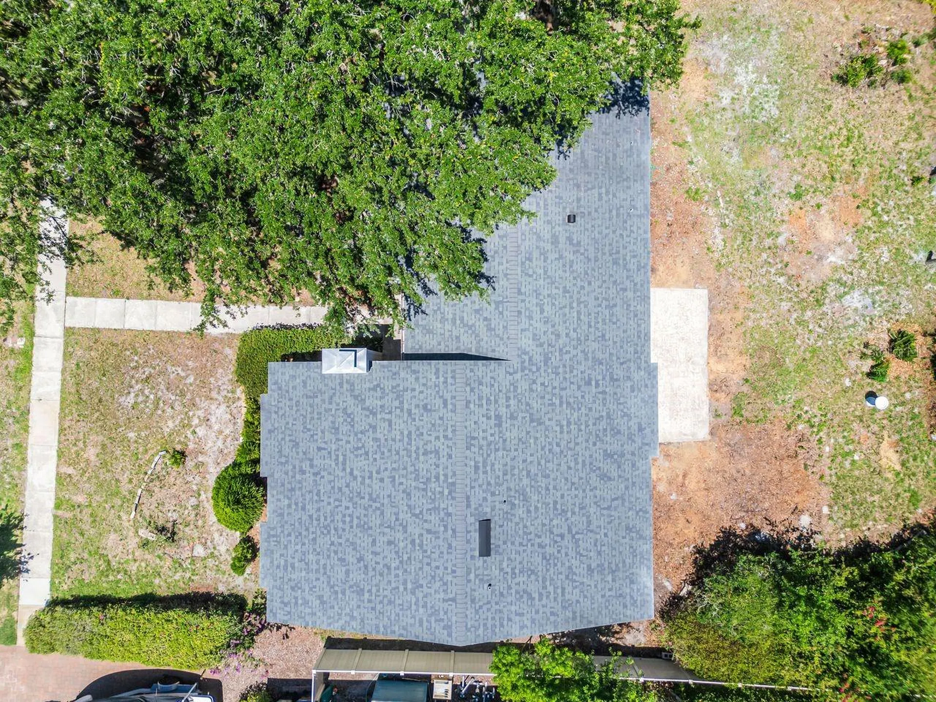 8201 Fraim Court Orlando FL 32825