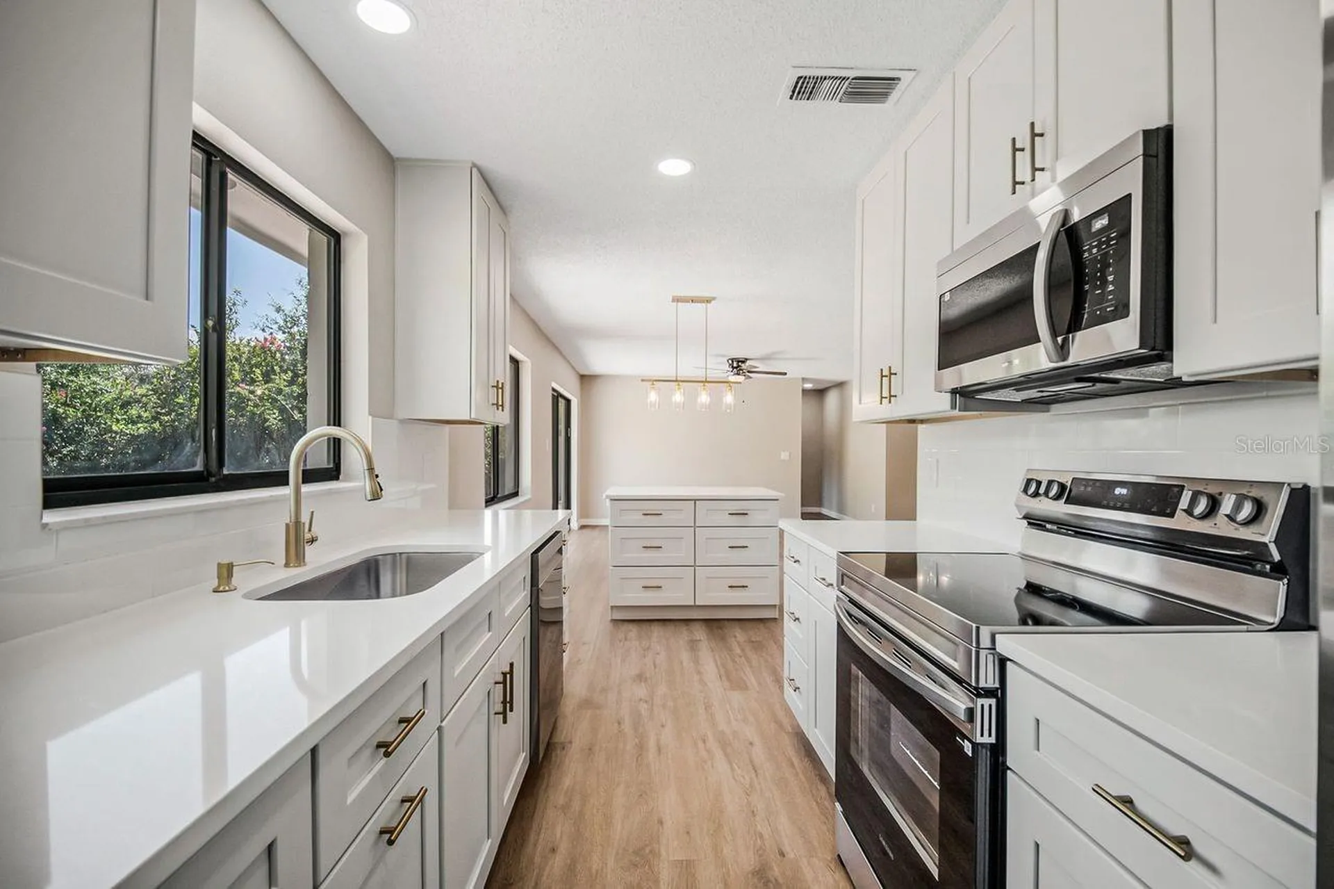 8201 Fraim Court Orlando FL 32825