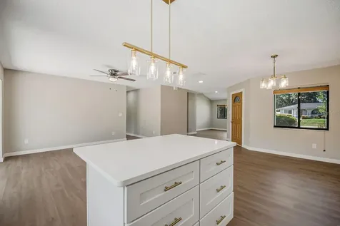 8201 Fraim Court Orlando FL 32825