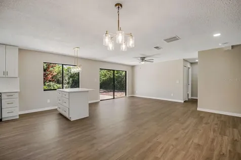 8201 Fraim Court Orlando FL 32825