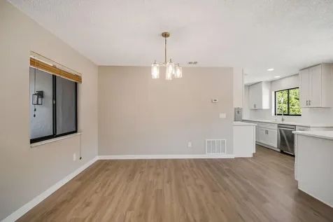 8201 Fraim Court Orlando FL 32825
