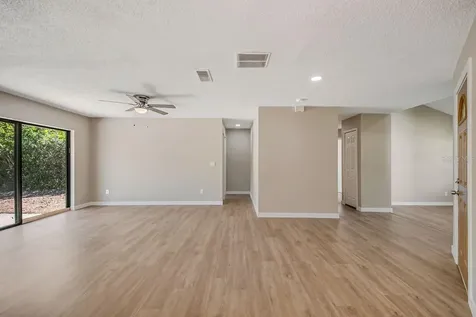 8201 Fraim Court Orlando FL 32825