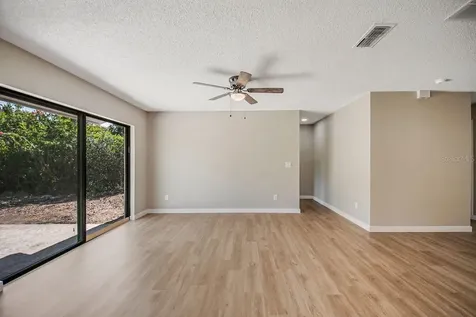 8201 Fraim Court Orlando FL 32825