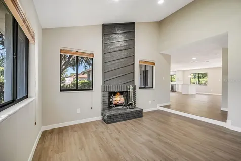 8201 Fraim Court Orlando FL 32825
