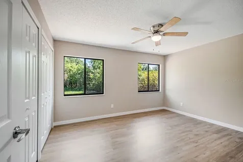 8201 Fraim Court Orlando FL 32825