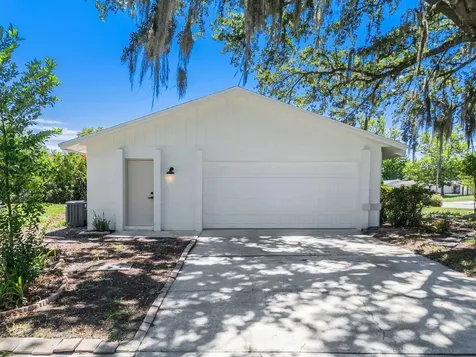 8201 Fraim Court Orlando FL 32825
