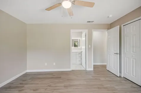 8201 Fraim Court Orlando FL 32825
