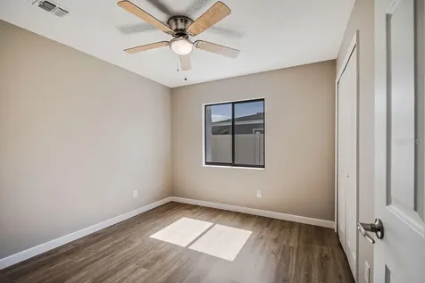 8201 Fraim Court Orlando FL 32825