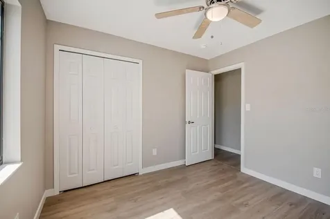 8201 Fraim Court Orlando FL 32825