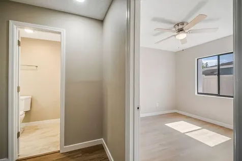 8201 Fraim Court Orlando FL 32825