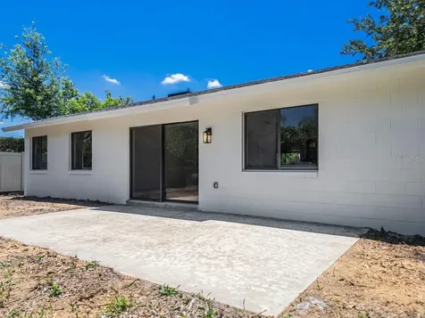 8201 Fraim Court Orlando FL 32825