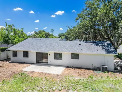 8201 Fraim Court Orlando FL 32825