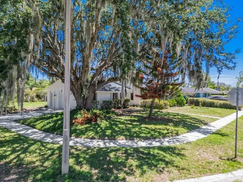 8201 Fraim Court Orlando FL 32825