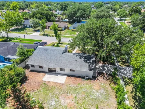 8201 Fraim Court Orlando FL 32825