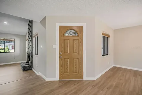 8201 Fraim Court Orlando FL 32825
