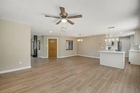 8201 Fraim Court Orlando FL 32825
