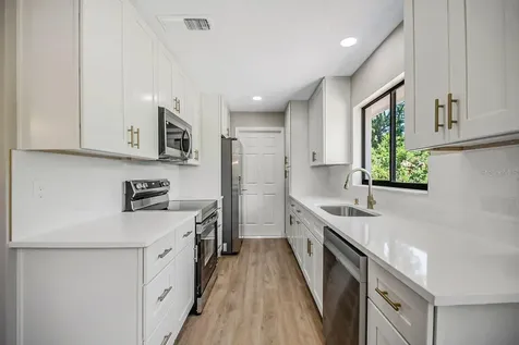 8201 Fraim Court Orlando FL 32825