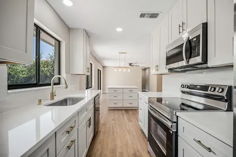 8201 Fraim Court Orlando FL 32825