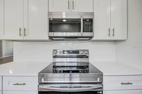 8201 Fraim Court Orlando FL 32825