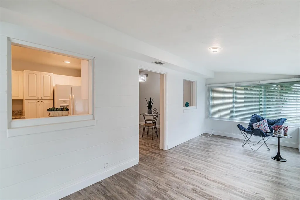 2010 Summerfield Road Winter Park FL 32792