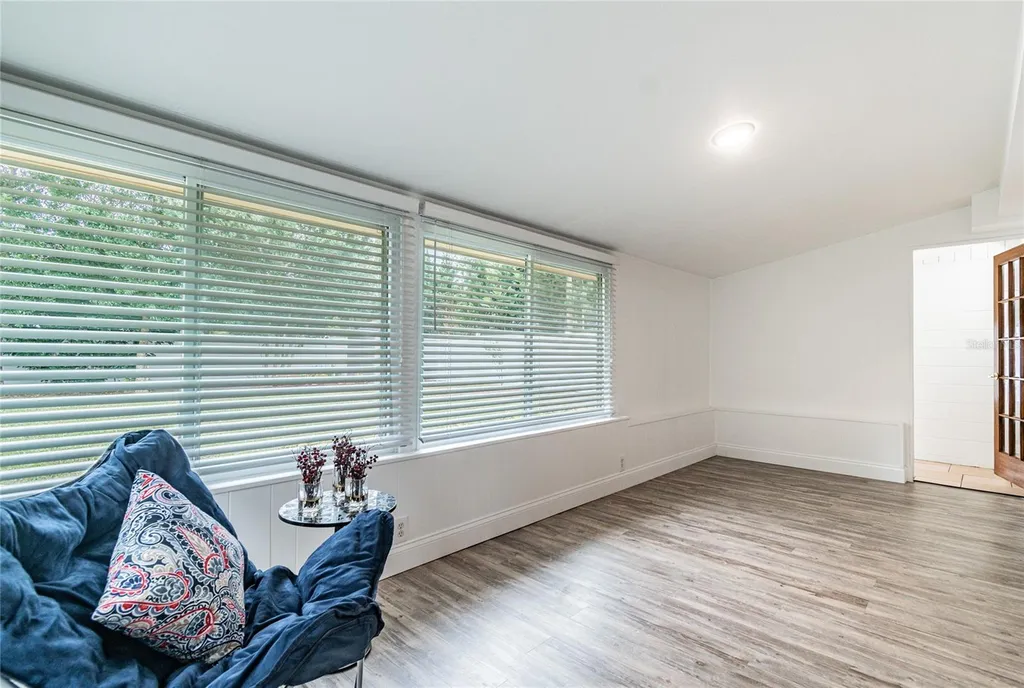 2010 Summerfield Road Winter Park FL 32792
