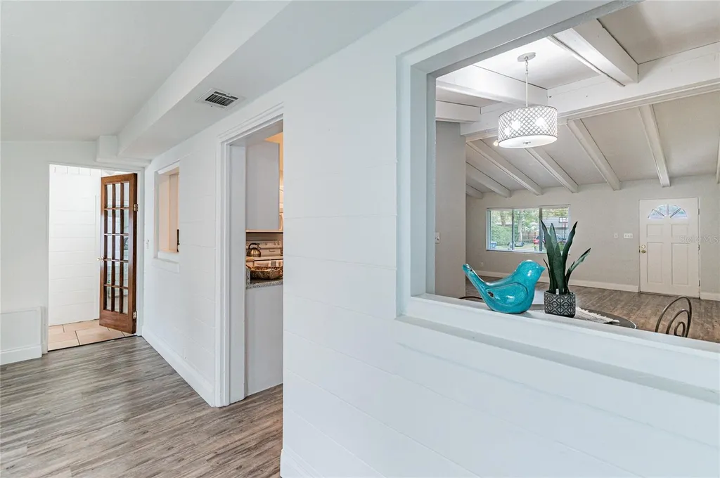 2010 Summerfield Road Winter Park FL 32792