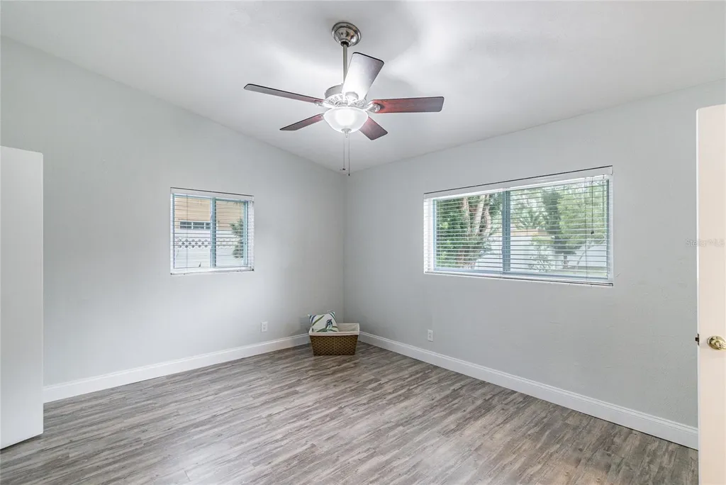 2010 Summerfield Road Winter Park FL 32792