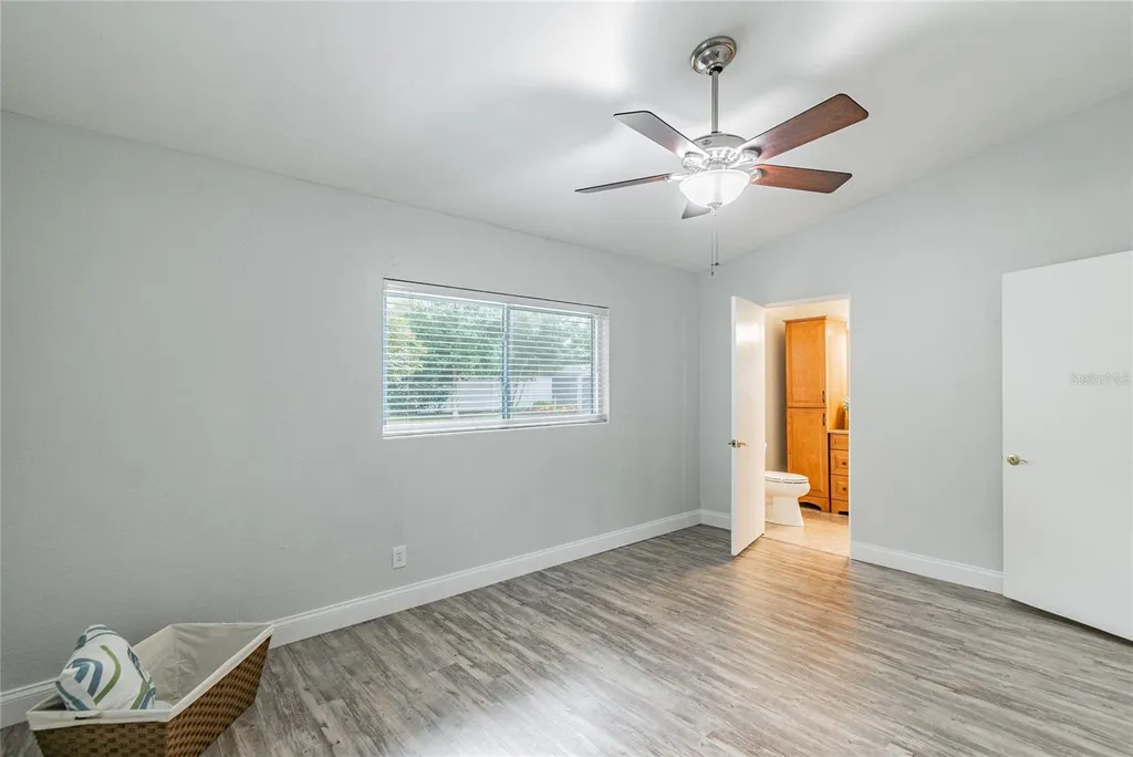 2010 Summerfield Road Winter Park FL 32792