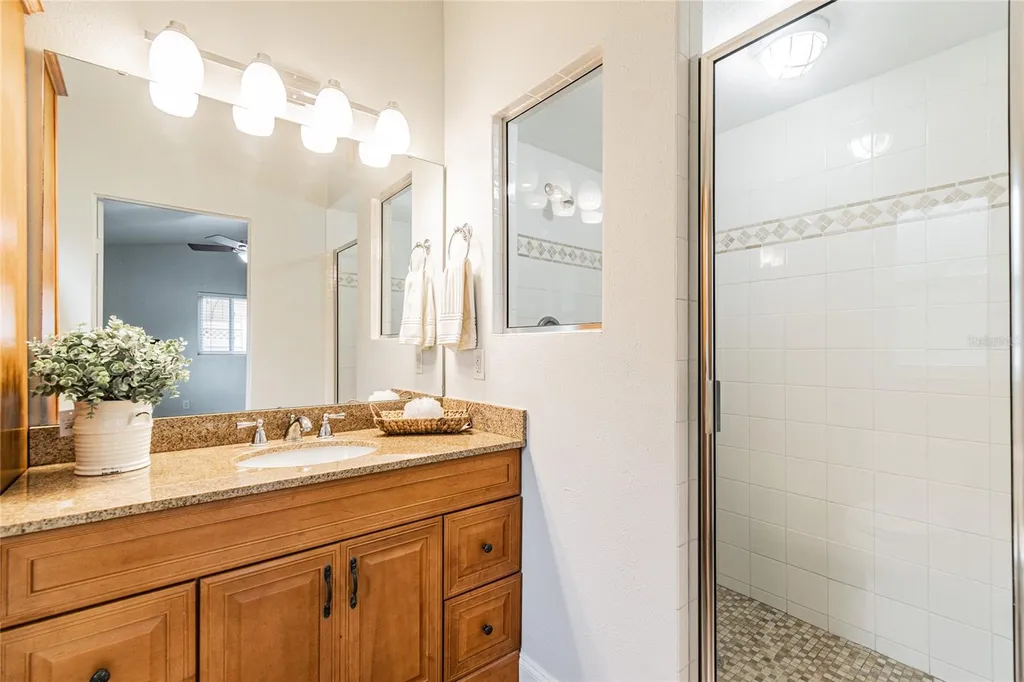 2010 Summerfield Road Winter Park FL 32792