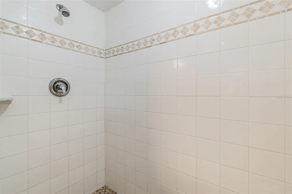 2010 Summerfield Road Winter Park FL 32792