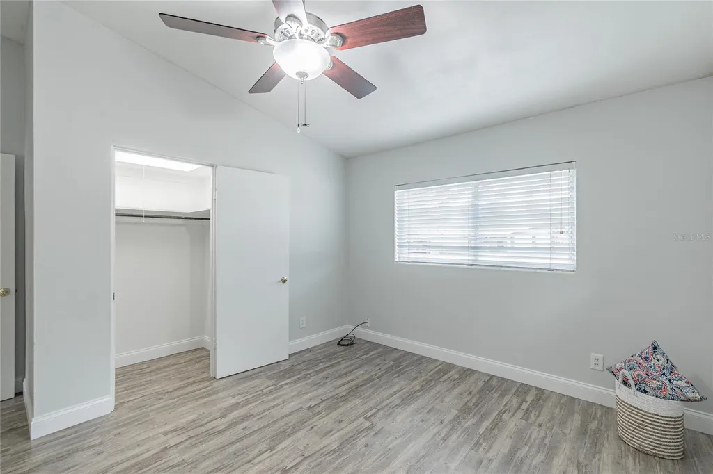 2010 Summerfield Road Winter Park FL 32792
