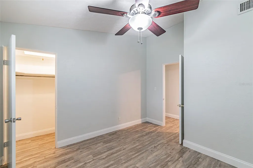 2010 Summerfield Road Winter Park FL 32792