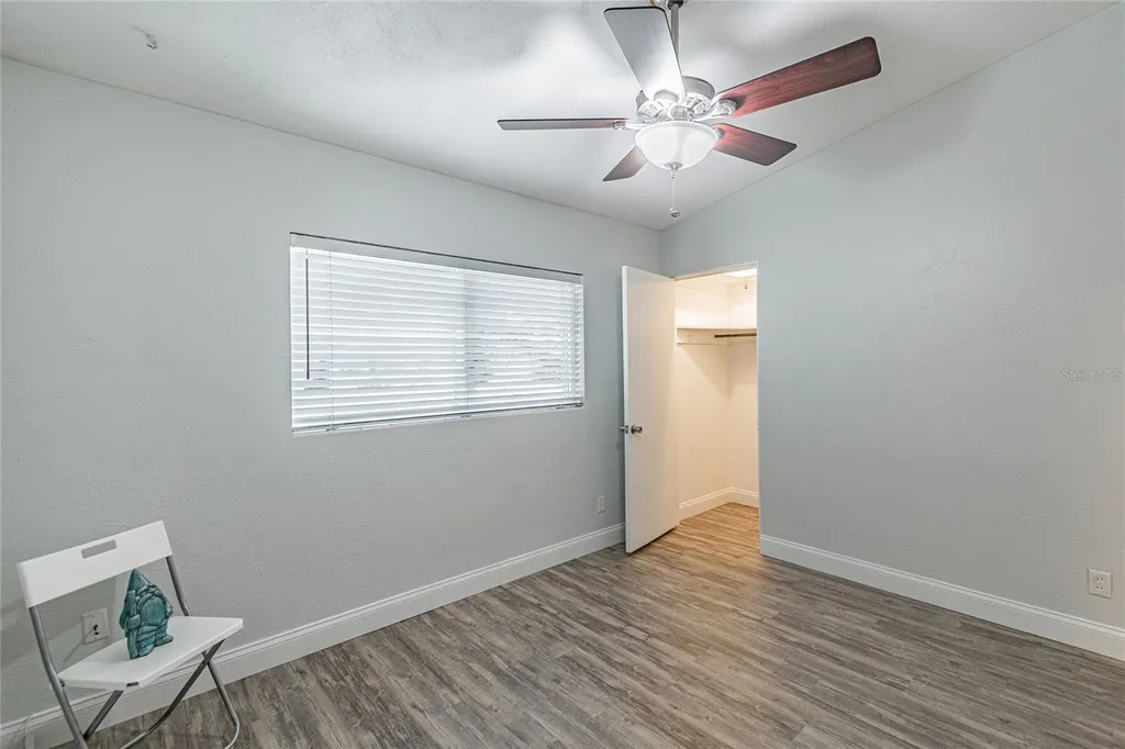2010 Summerfield Road Winter Park FL 32792