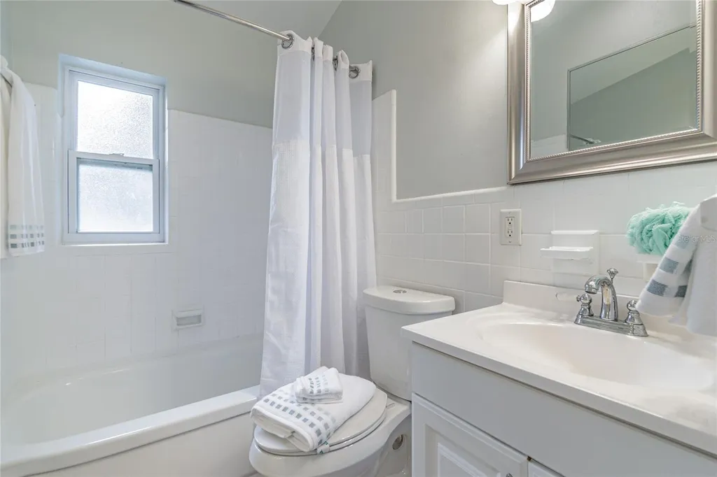2010 Summerfield Road Winter Park FL 32792