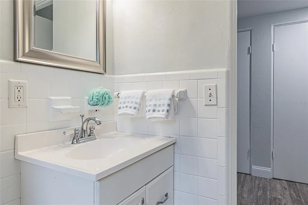 2010 Summerfield Road Winter Park FL 32792
