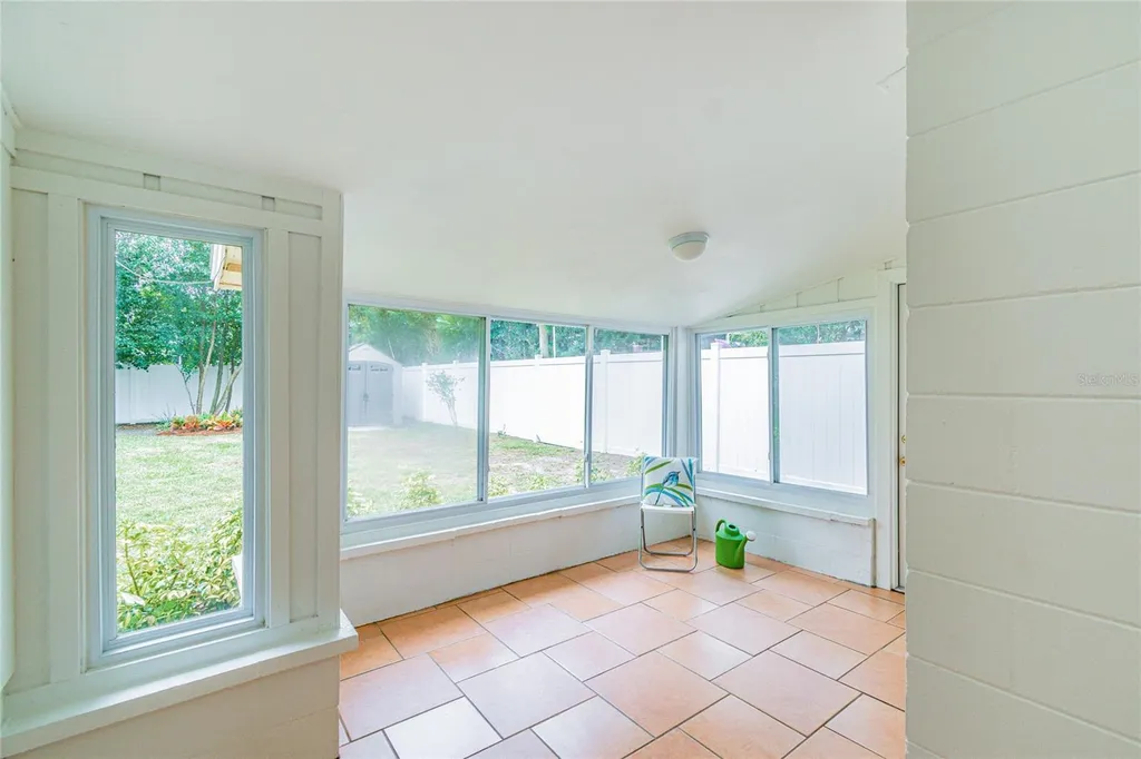 2010 Summerfield Road Winter Park FL 32792