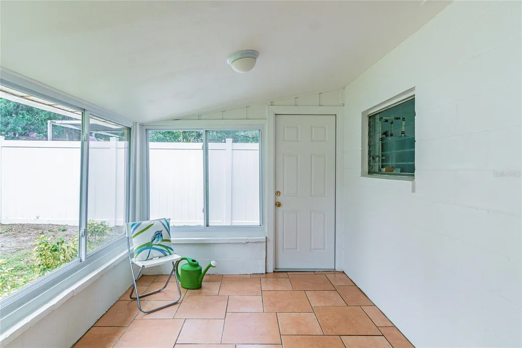 2010 Summerfield Road Winter Park FL 32792