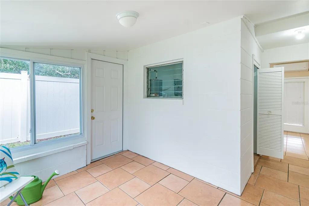 2010 Summerfield Road Winter Park FL 32792