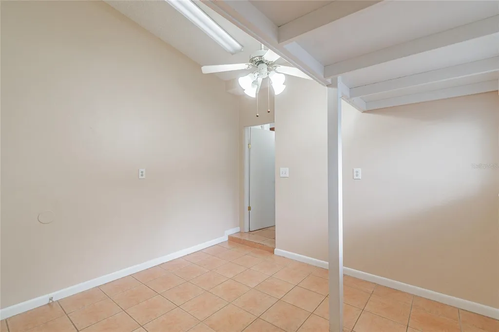 2010 Summerfield Road Winter Park FL 32792