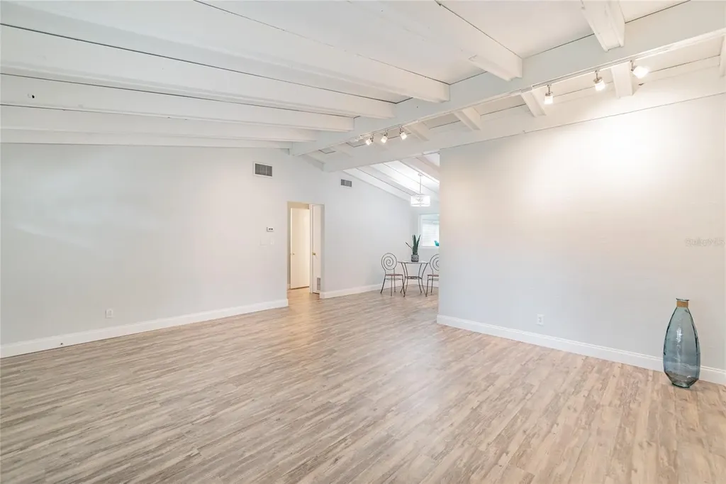 2010 Summerfield Road Winter Park FL 32792