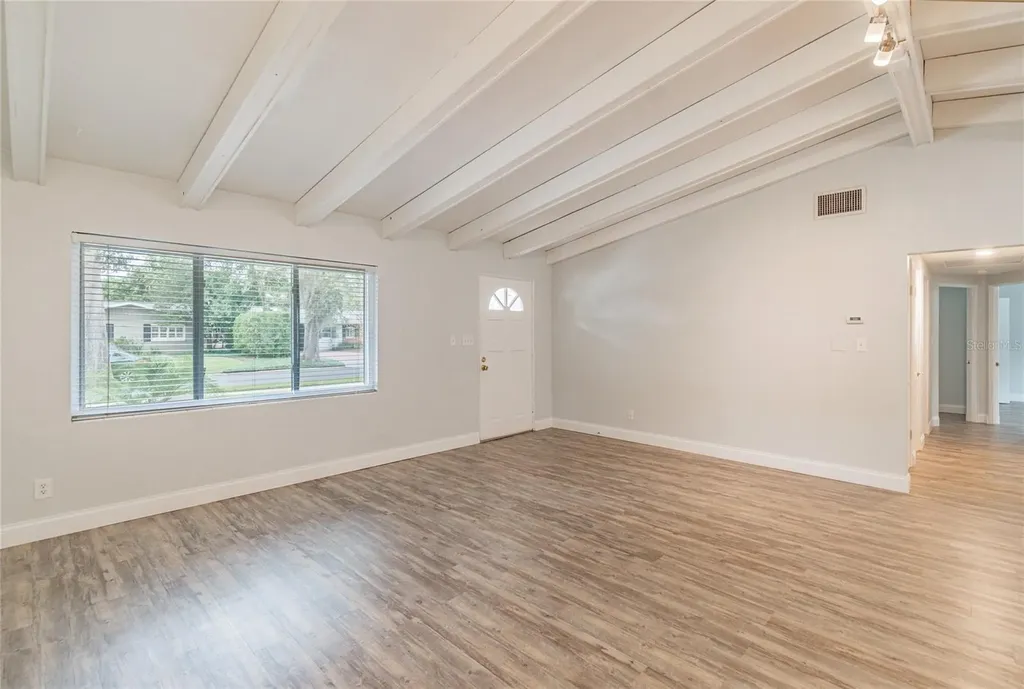 2010 Summerfield Road Winter Park FL 32792
