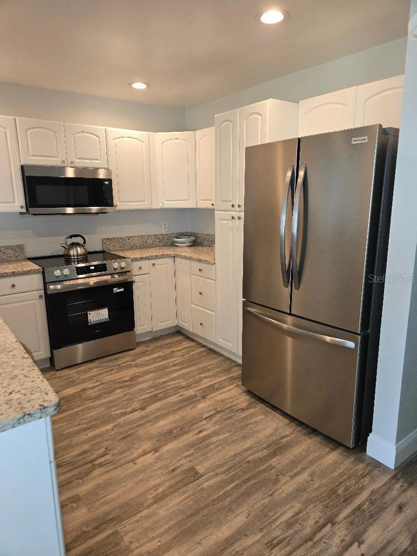 2010 Summerfield Road Winter Park FL 32792