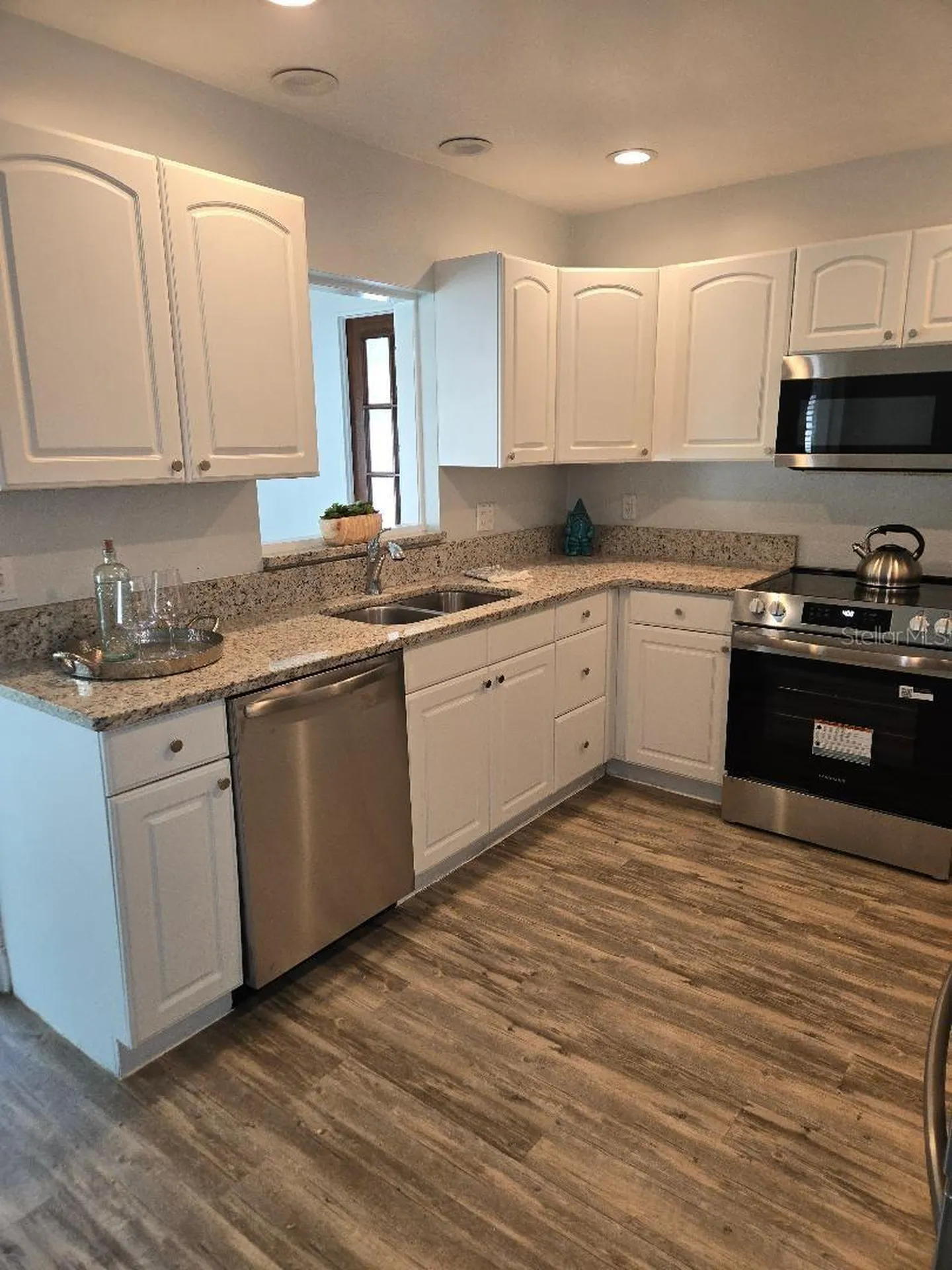2010 Summerfield Road Winter Park FL 32792