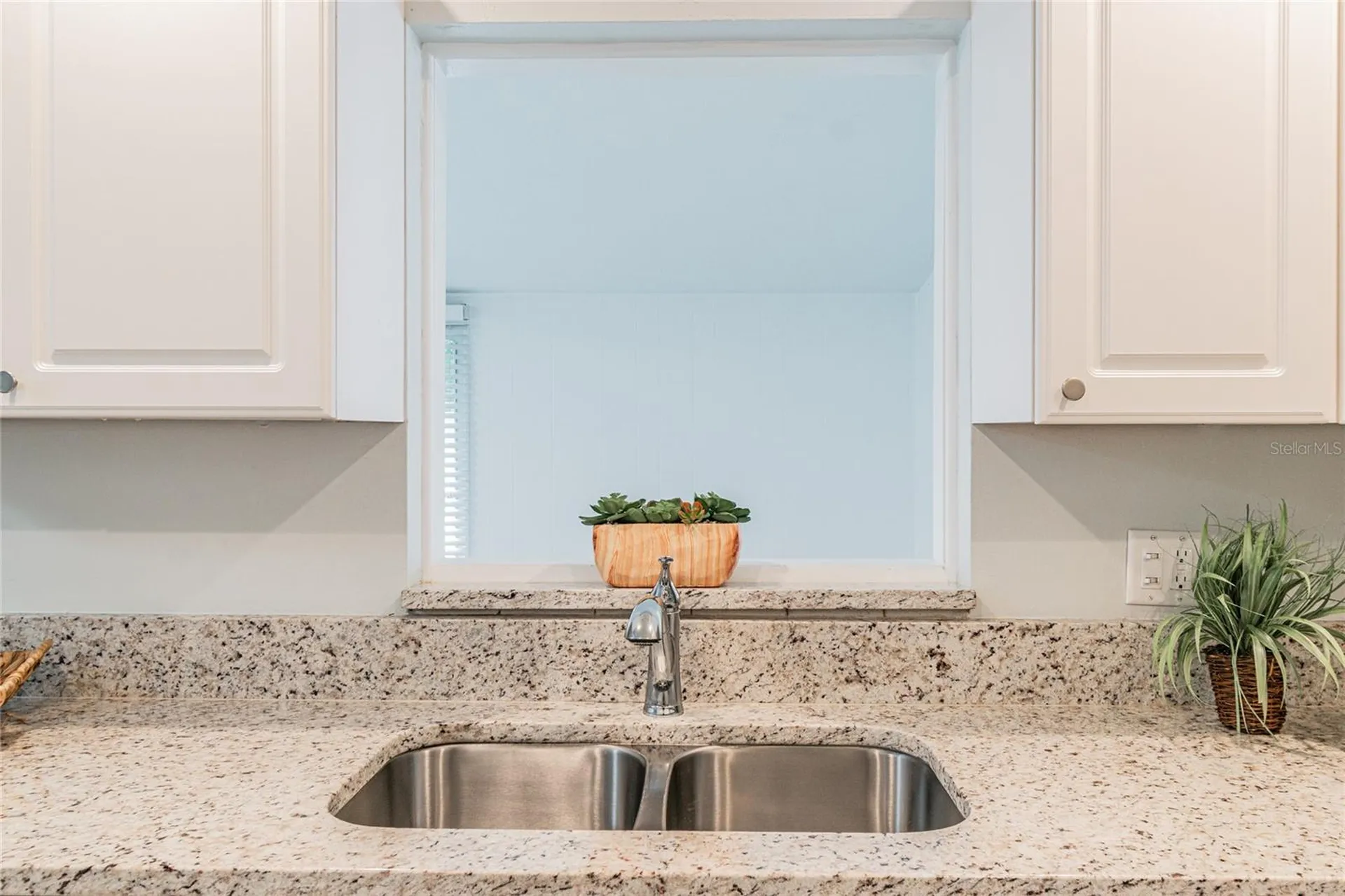 2010 Summerfield Road Winter Park FL 32792