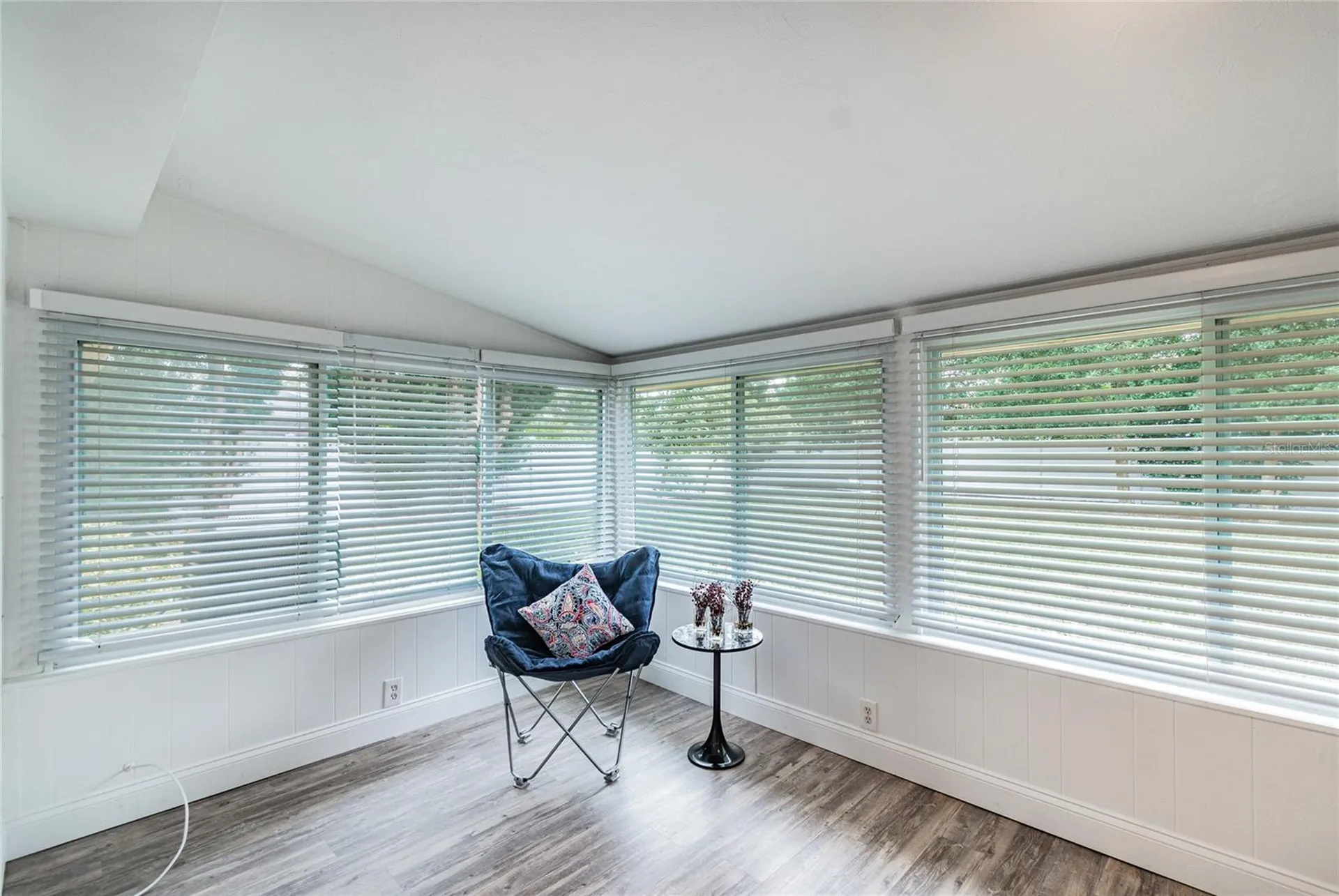 2010 Summerfield Road Winter Park FL 32792