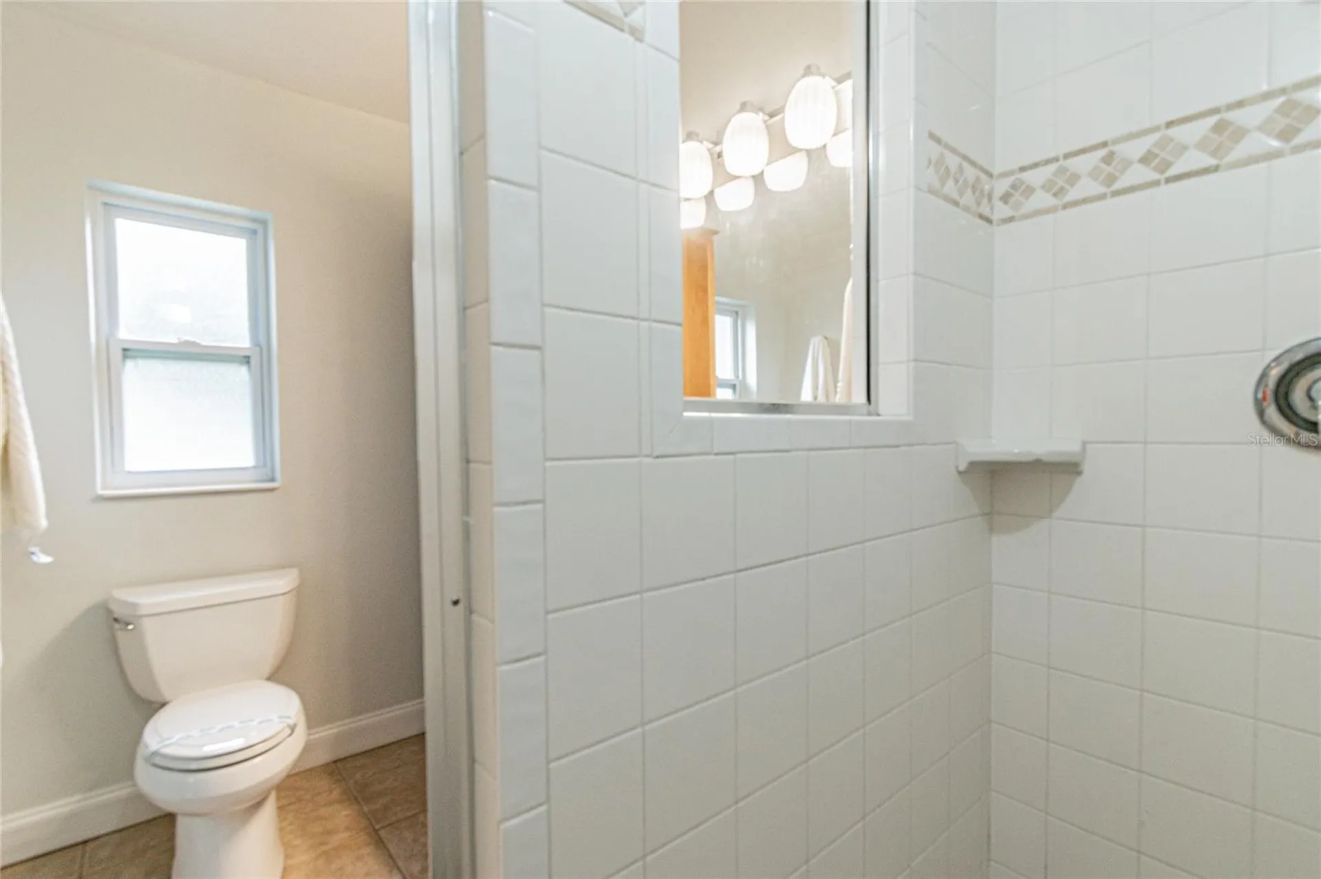2010 Summerfield Road Winter Park FL 32792