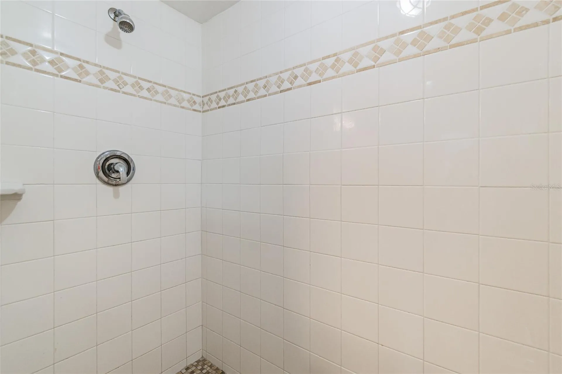 2010 Summerfield Road Winter Park FL 32792