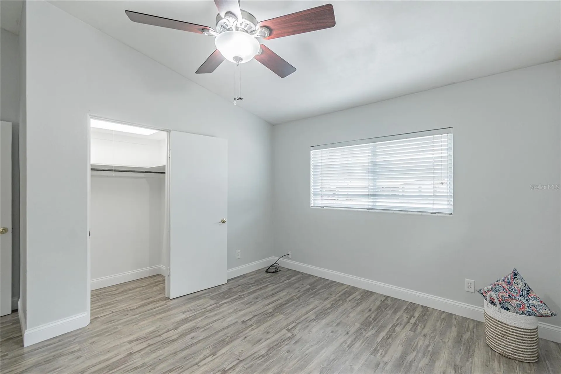 2010 Summerfield Road Winter Park FL 32792