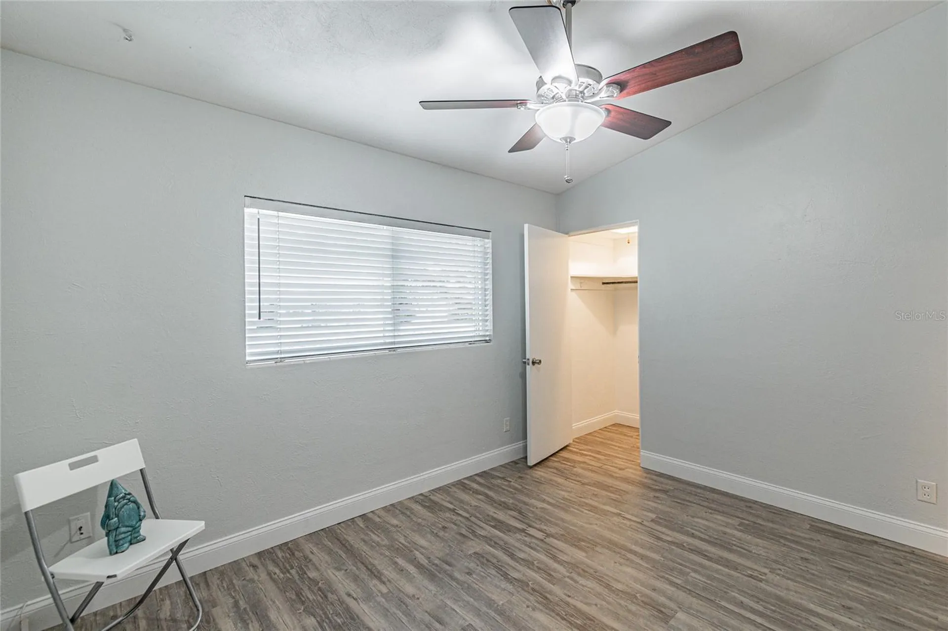2010 Summerfield Road Winter Park FL 32792